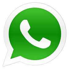 WhatsApp CardielGroup